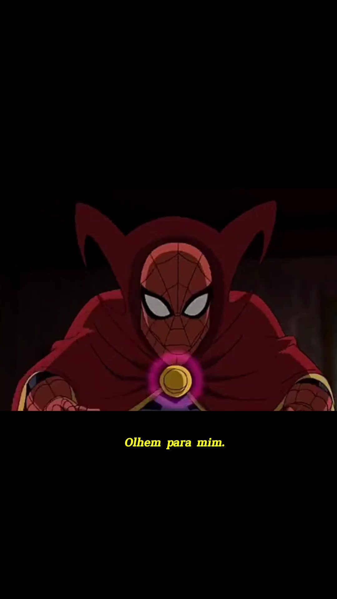 @desenhos animados
