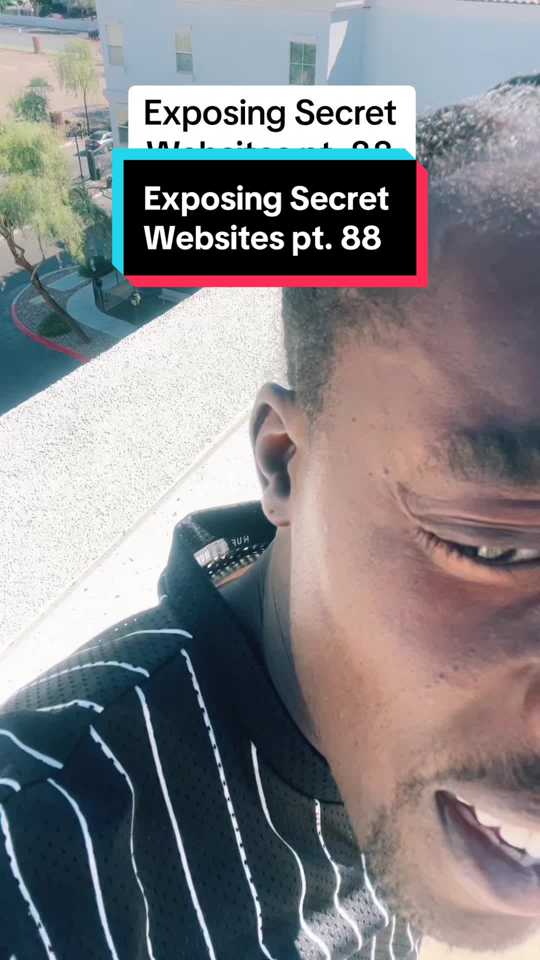 @Marketing Expert