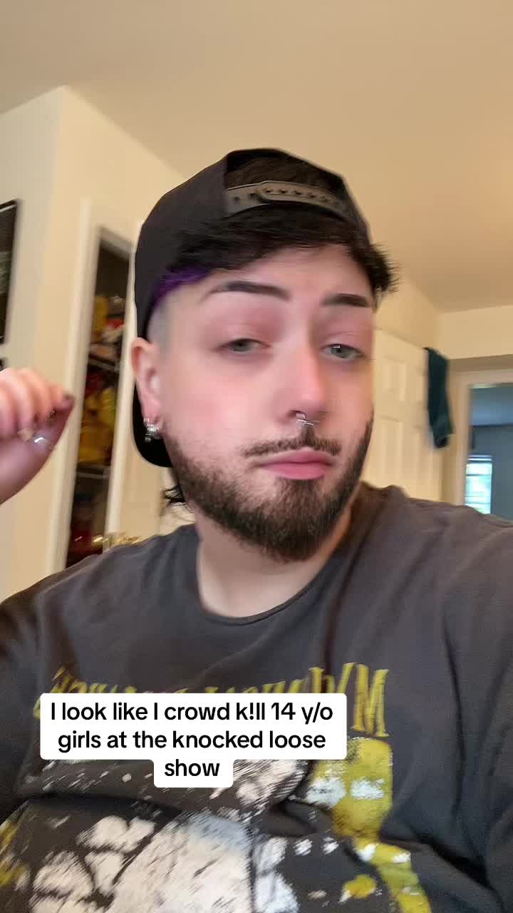 @nikkinvrgrn