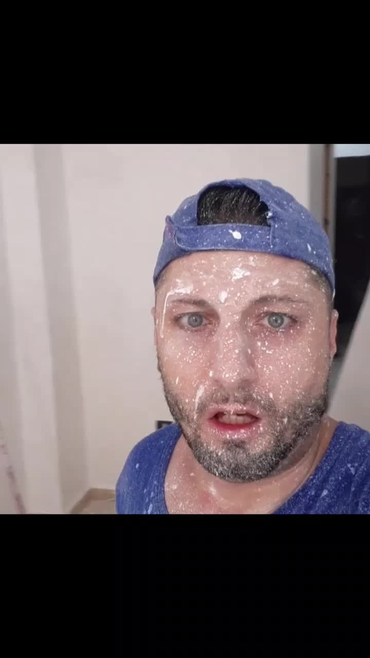 @toty