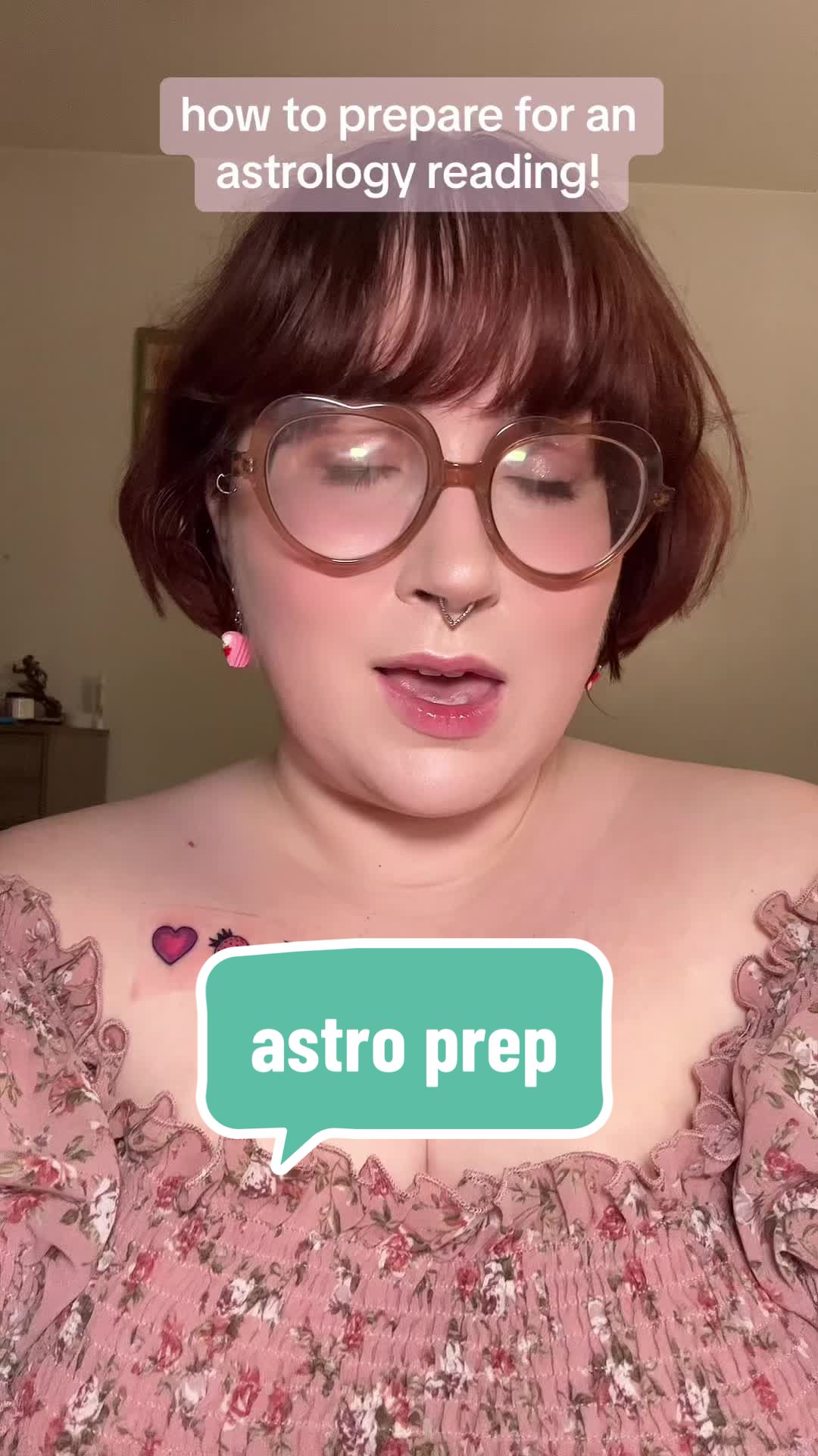 @ellie🪽traditional astrologer