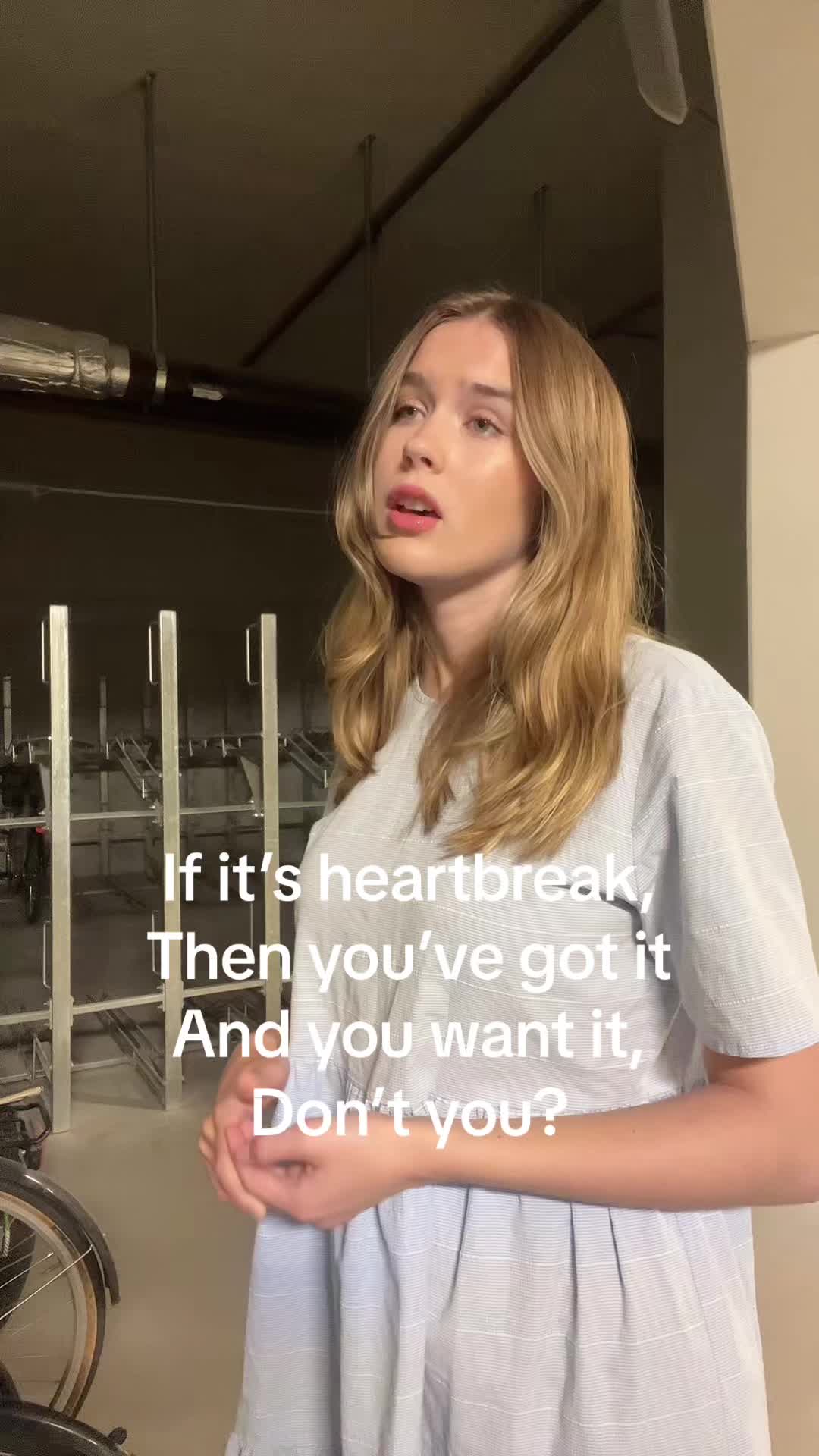 @Paula Jiv&eacute;n