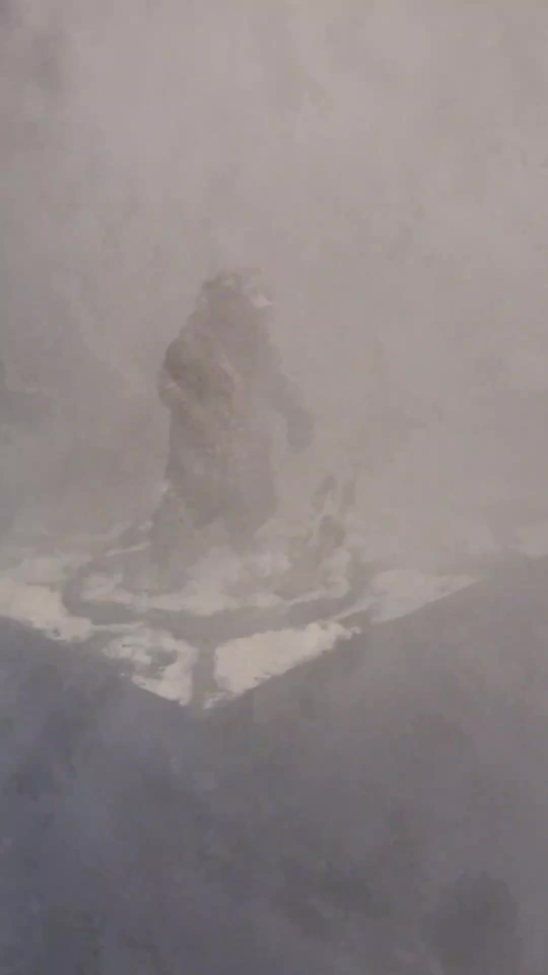 @ASOIAF Painter