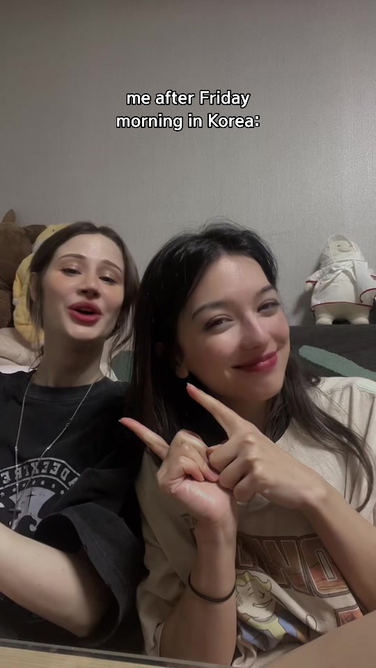 @SIYAMORE