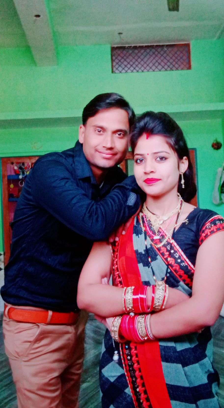 @simran123