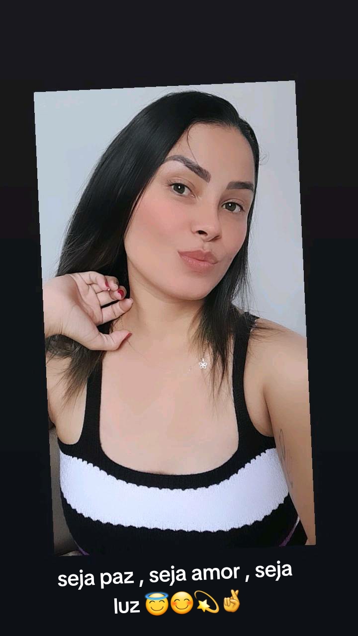 @Helly Ramos