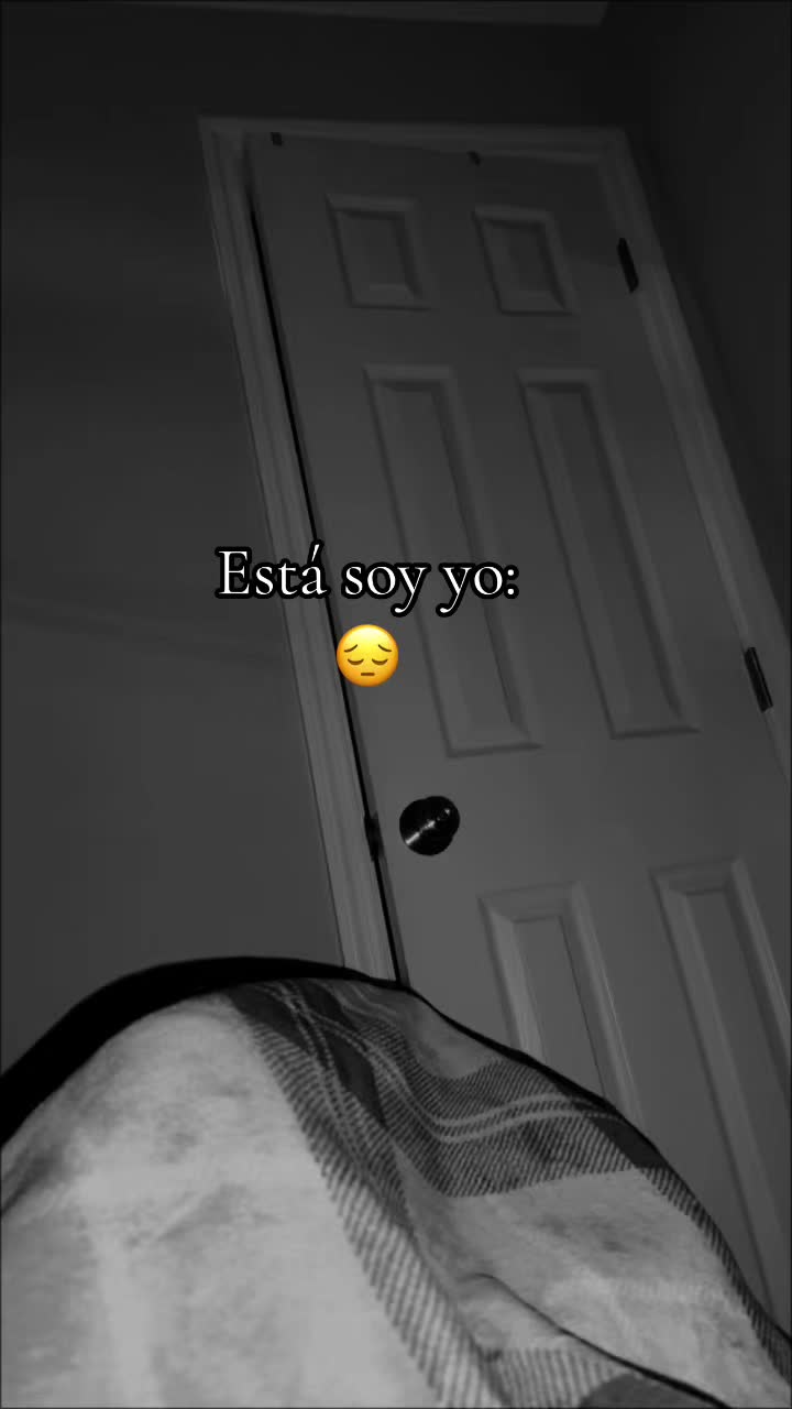@𐌉𐌔𐌀𐌁𐌄𐌋💗
