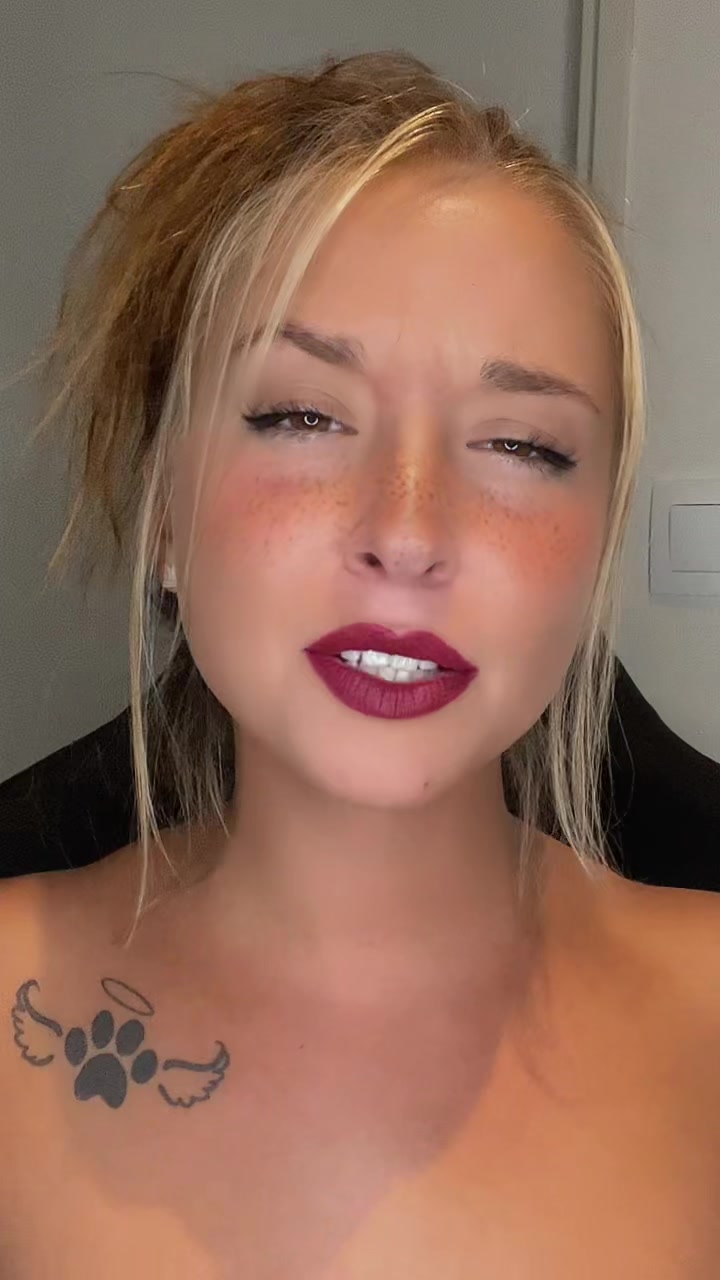 @MIRA ☀️