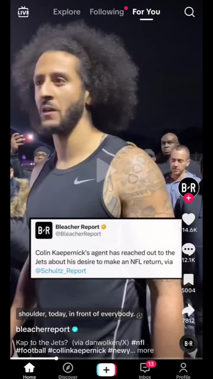 @The_Kid