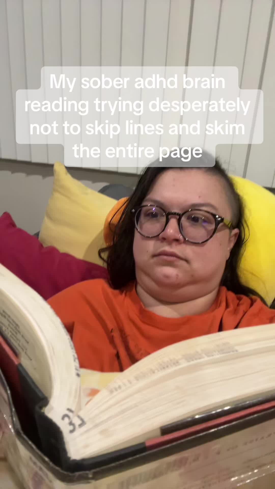 @Sami Hunter
