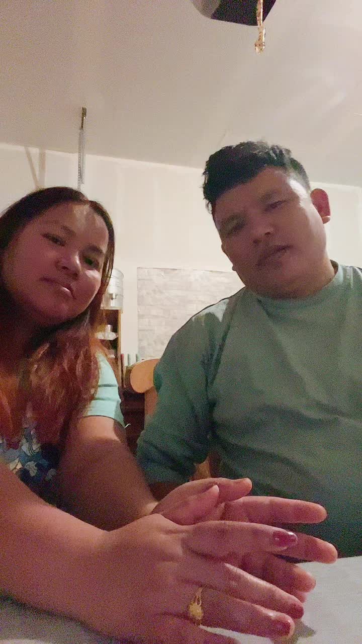 @Som gurung
