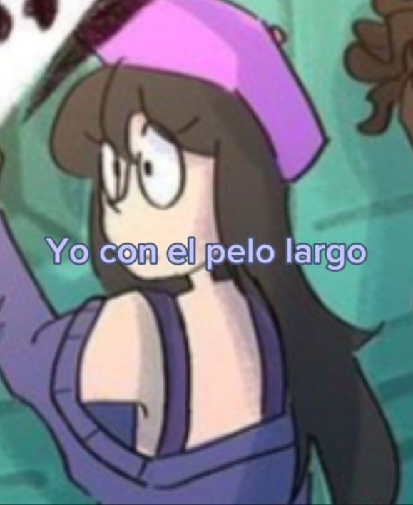 @kun (vale's 4ever) ♡