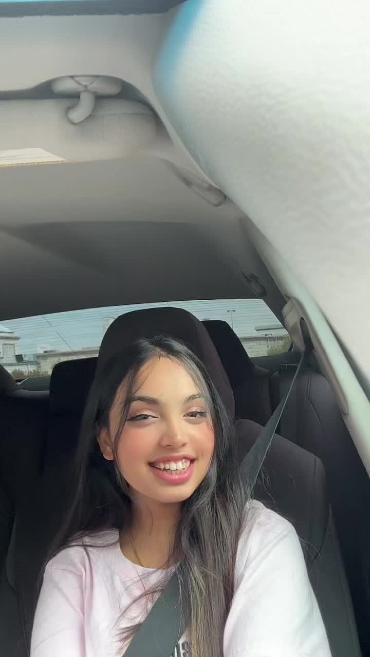 @bhumika2004