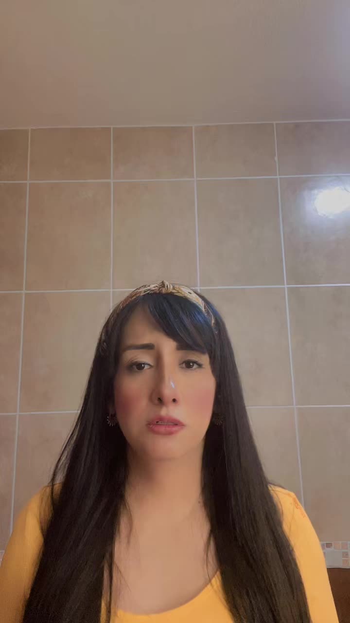 @Ph&auml;nny MQ