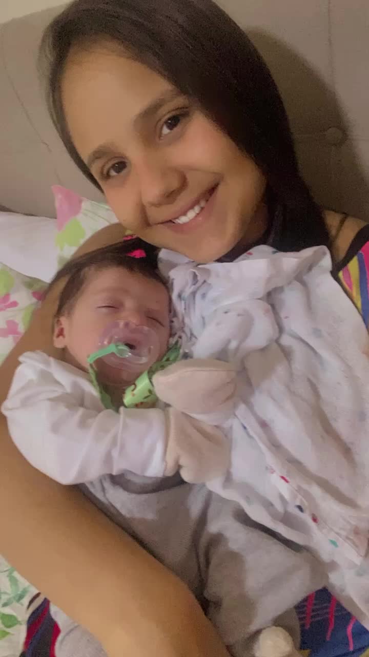 @Lisiane Almeida