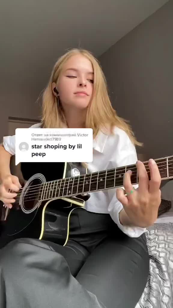 @guitarmaster32