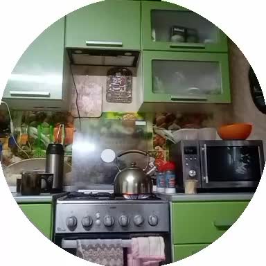 @Тёма