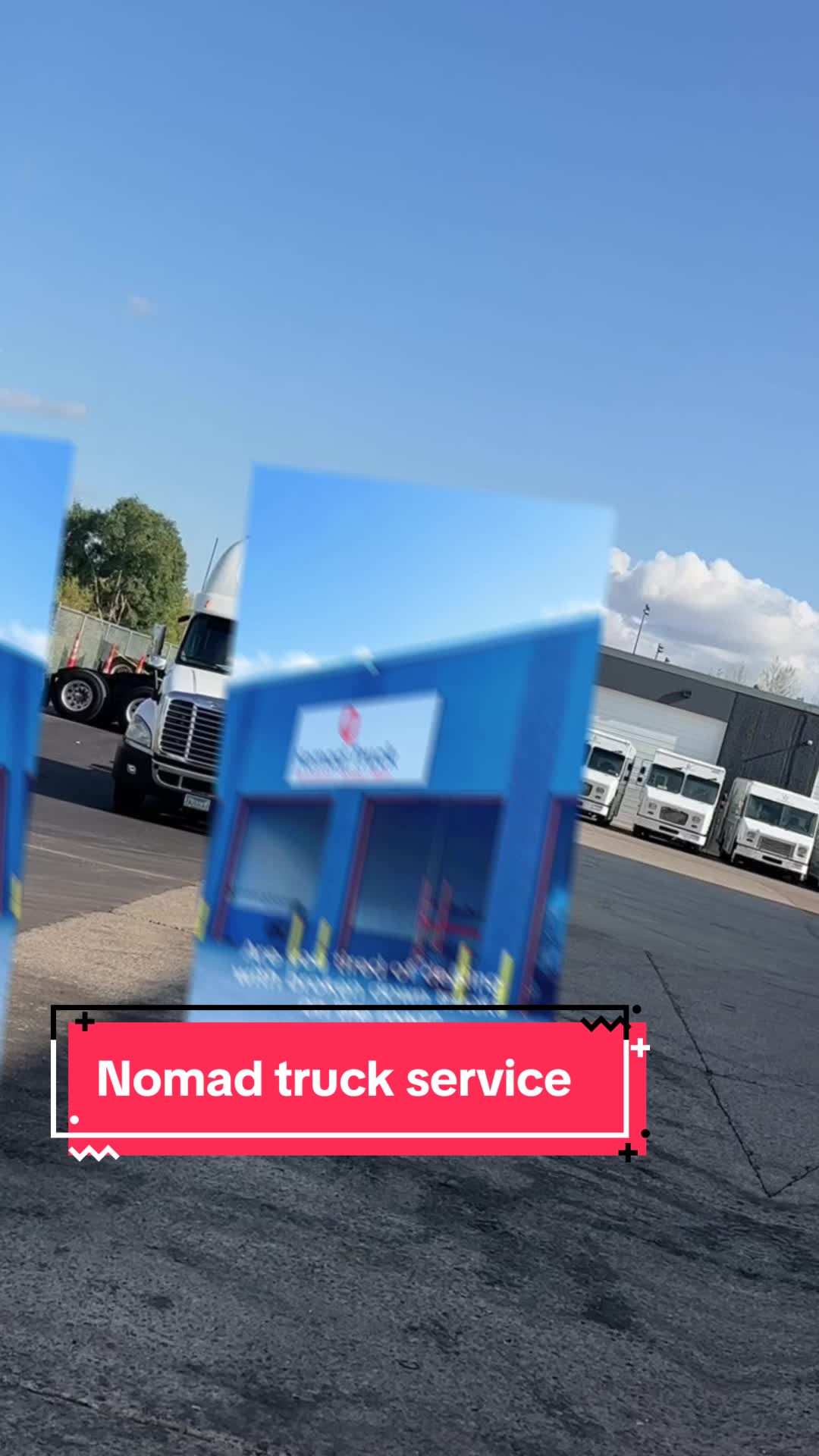 @NomadTruckParking