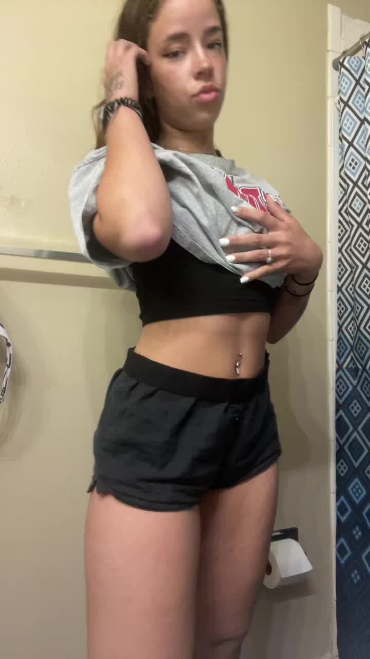 @sugacandypstar