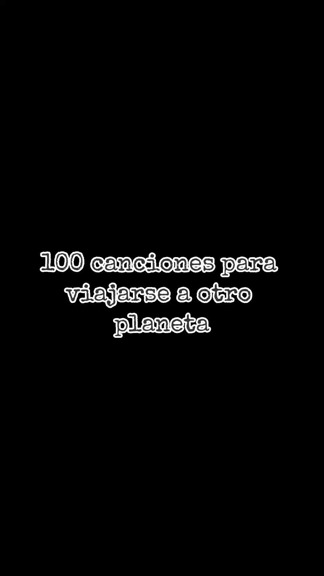 @Erick Grimmes