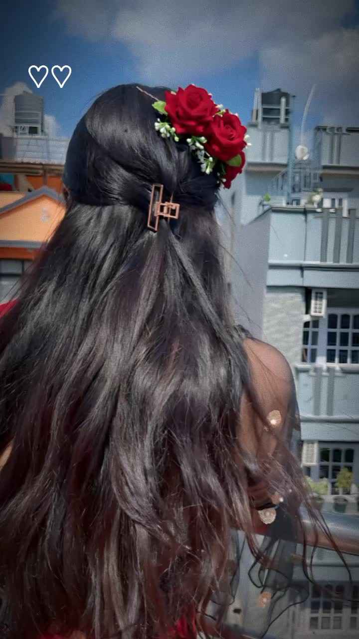 @pagali