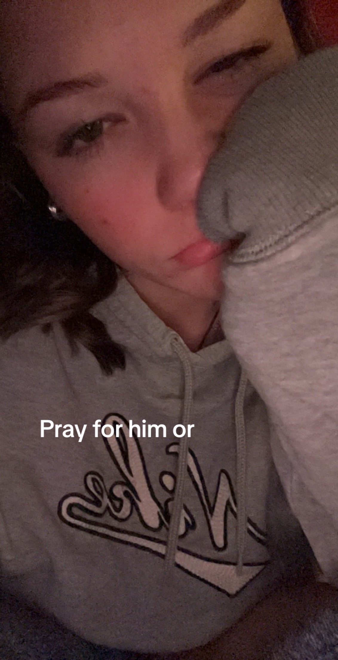 @👻