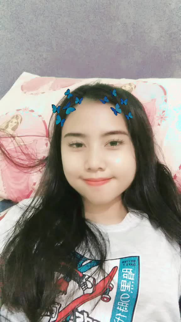 @Li Lilli