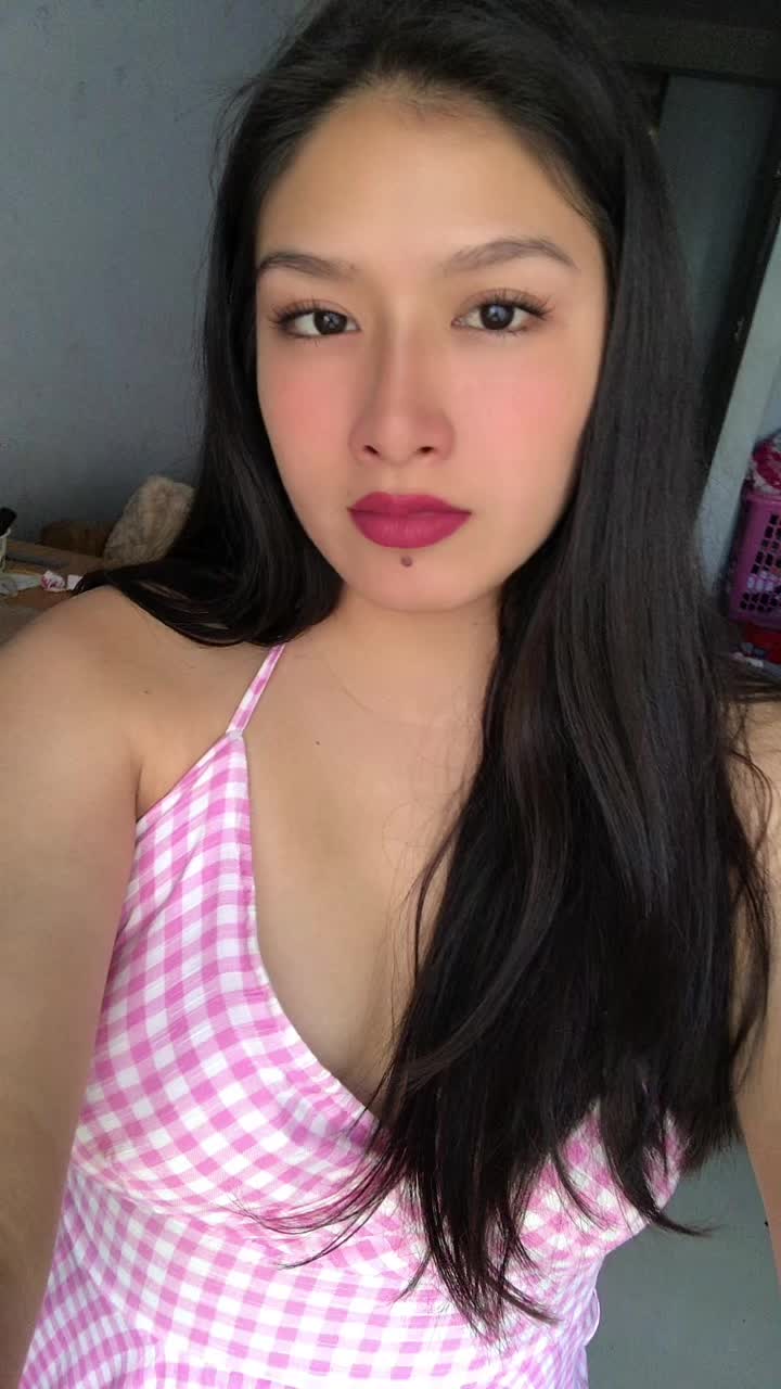 @Leydi
