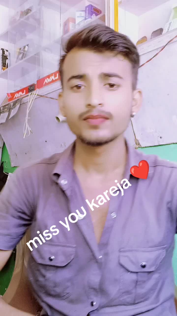 @🐅🐅 katar 🤟🤟 KURMI 🐅🤟🐅