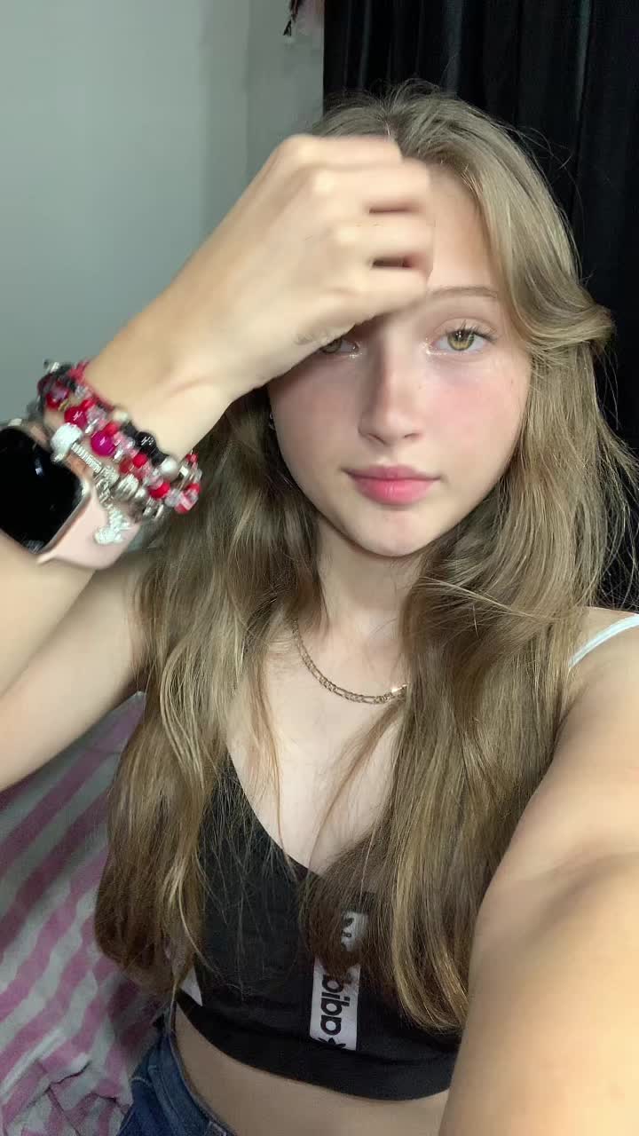 @Guadalupe🇨🇴👑😍