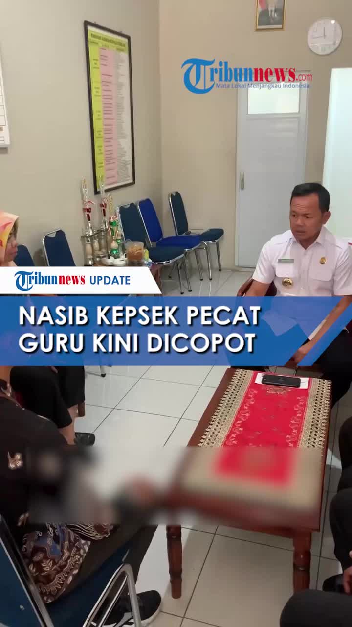@tribunwow.official