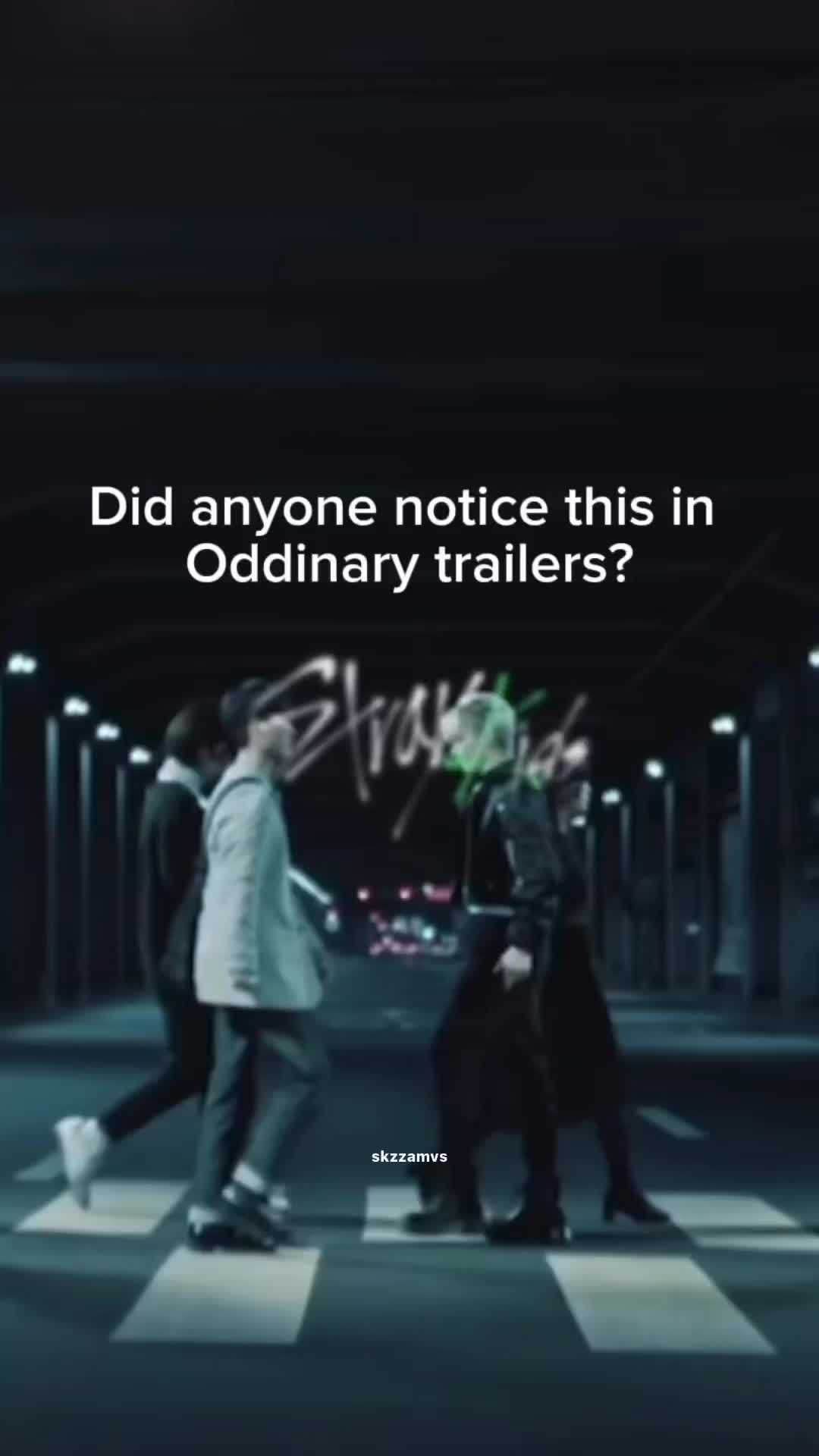 @darkness604