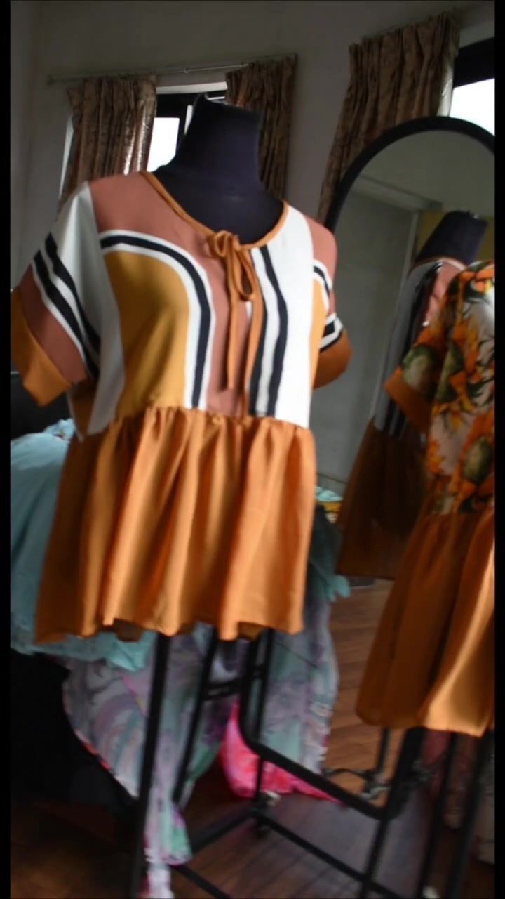 @sewingworld