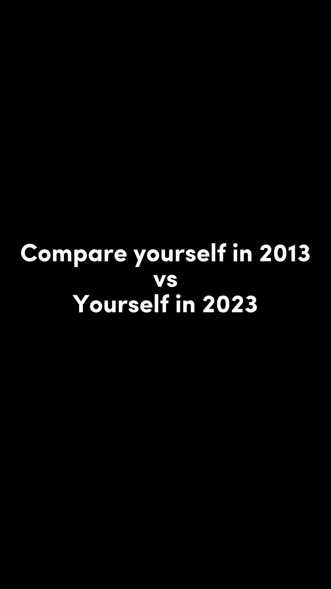 @Michelle Tee