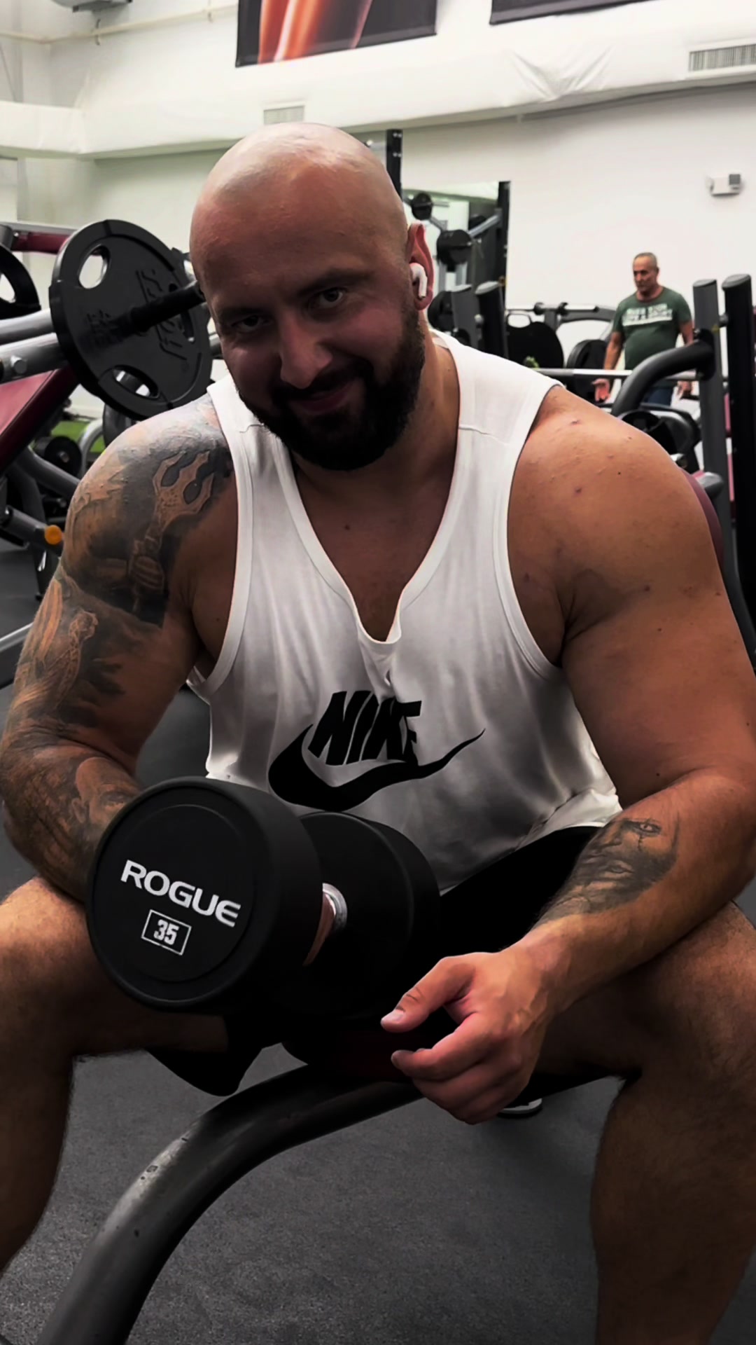 @beard_of_success