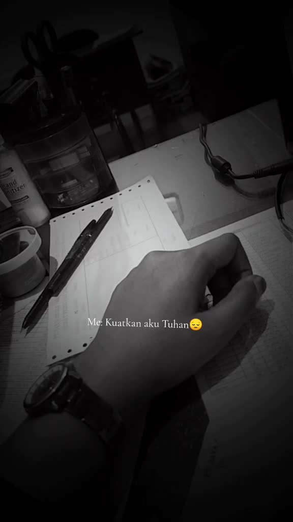 @AnDini🌹