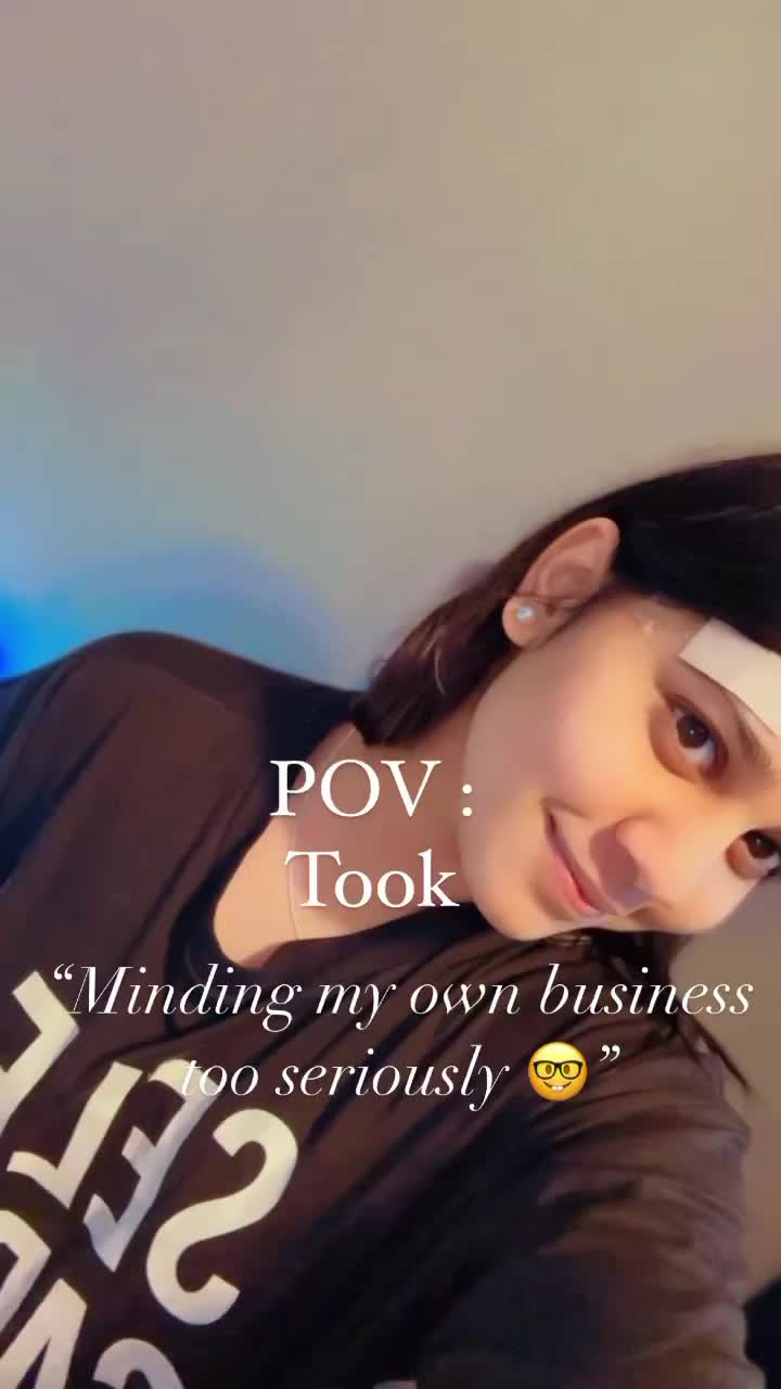 @Beautyloungebyriyasandhu