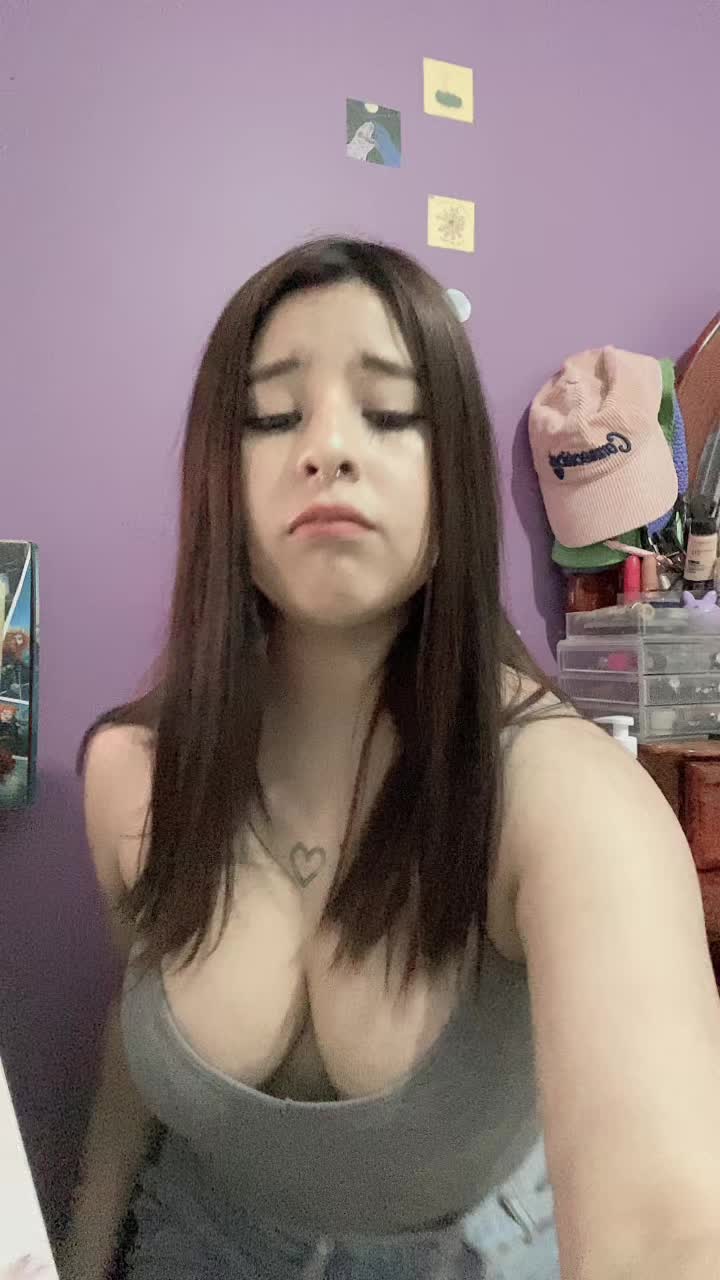 @W