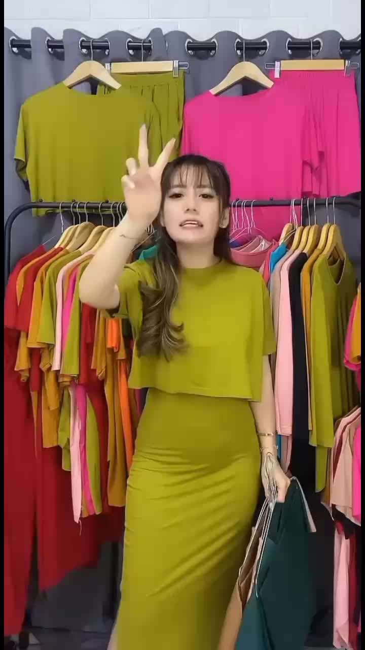 @wulansari
