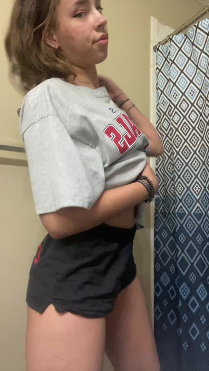 @lifeofsugapstar