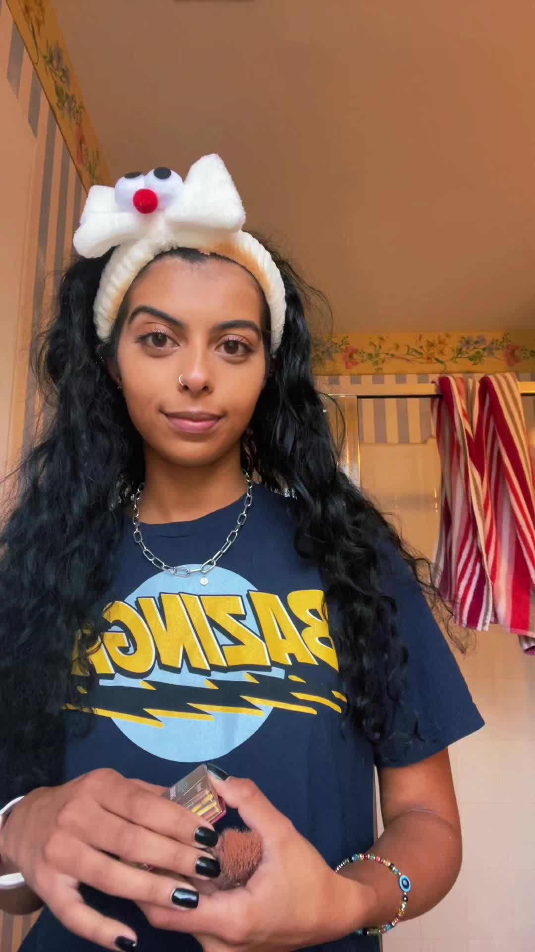 @nikita🧿