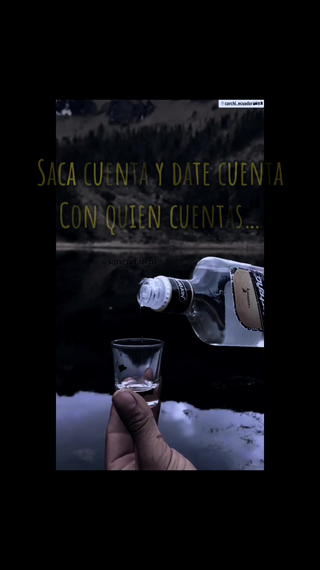 @Joe Trejo
