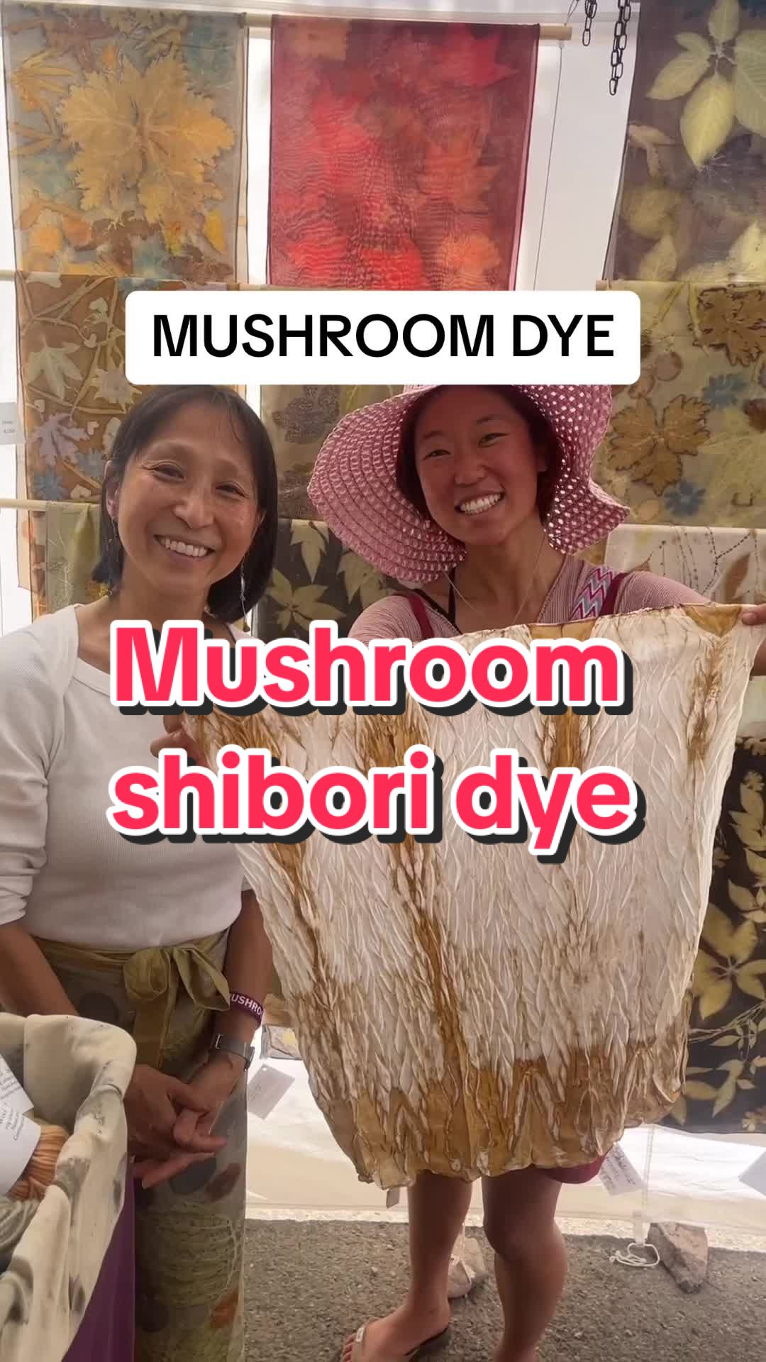 @cindydoedee