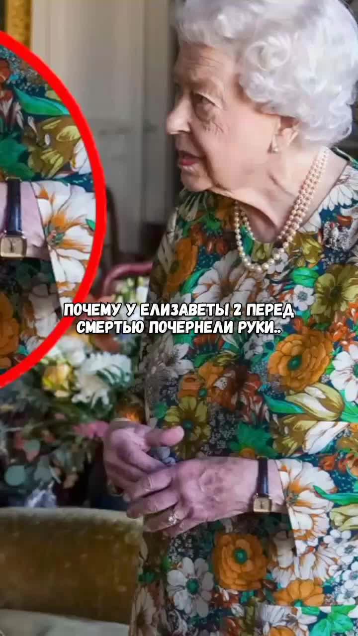 @FACTOREZ