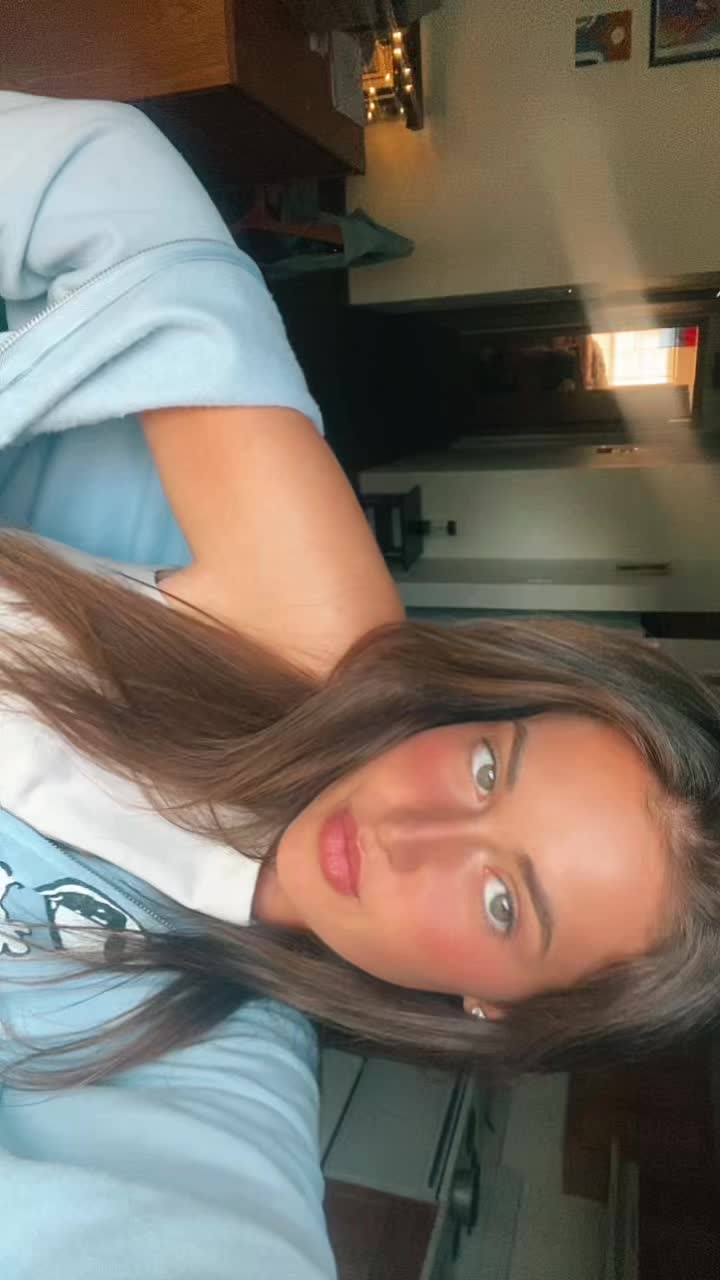 @Ikac🦋