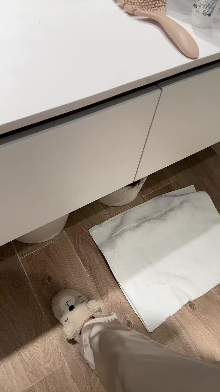 @Queenruthlee