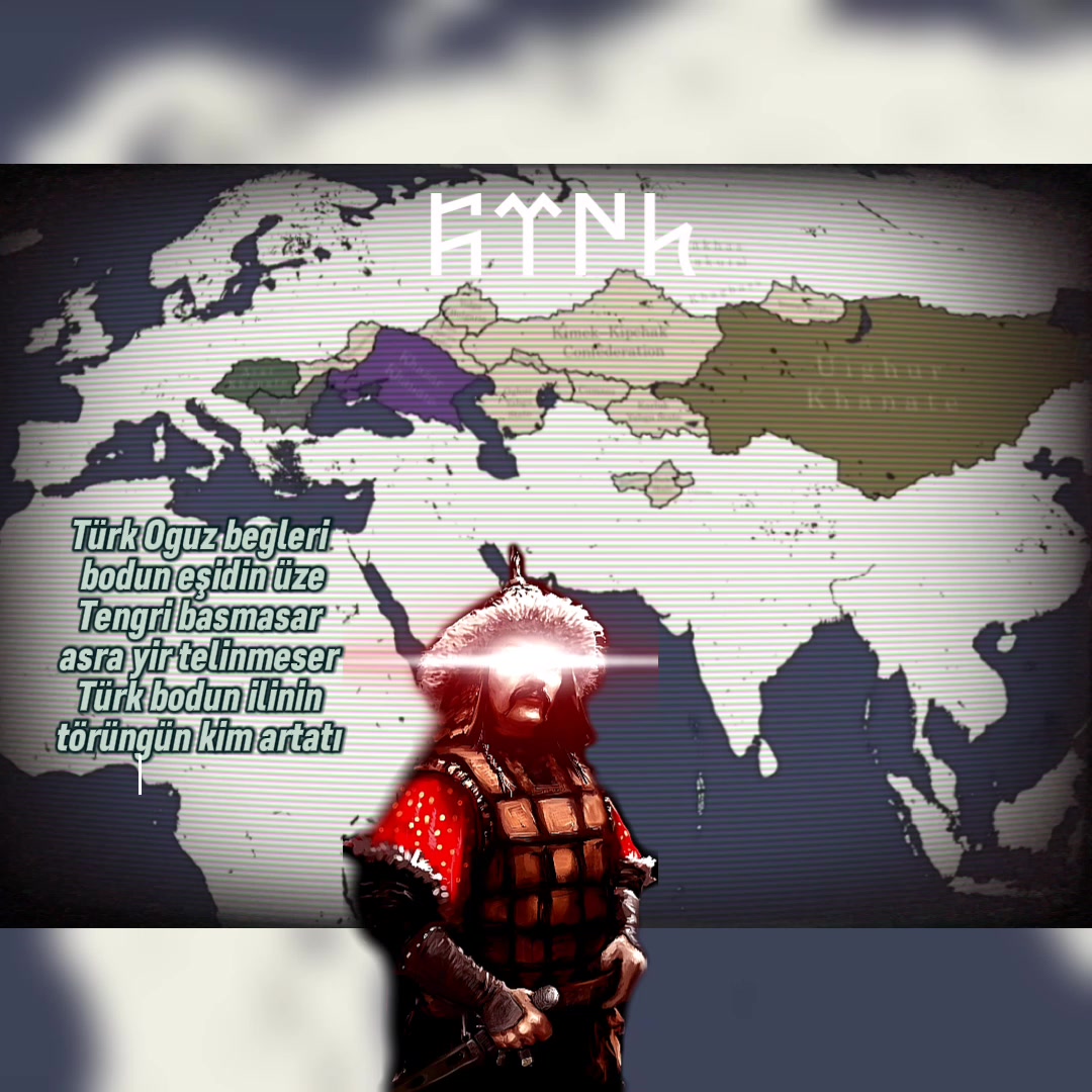 @𐱅𐰇𐰼𐰰