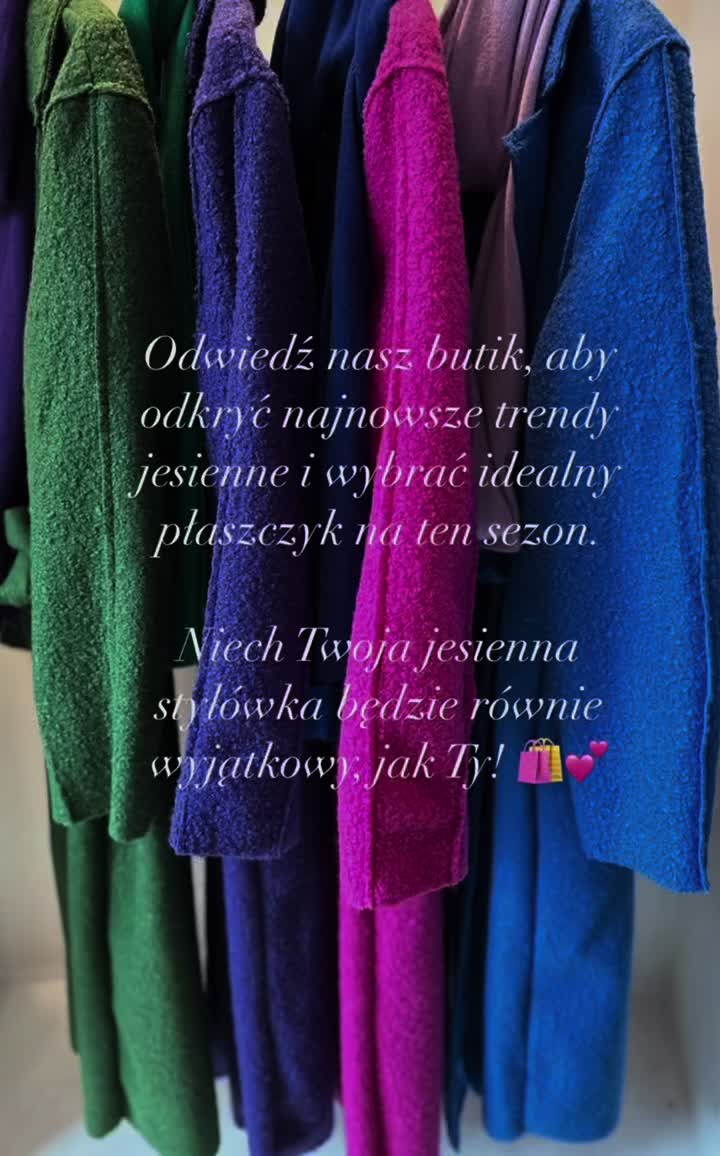 @MariluButik