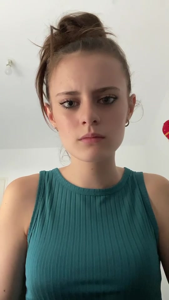 @m&egrave;re~fille