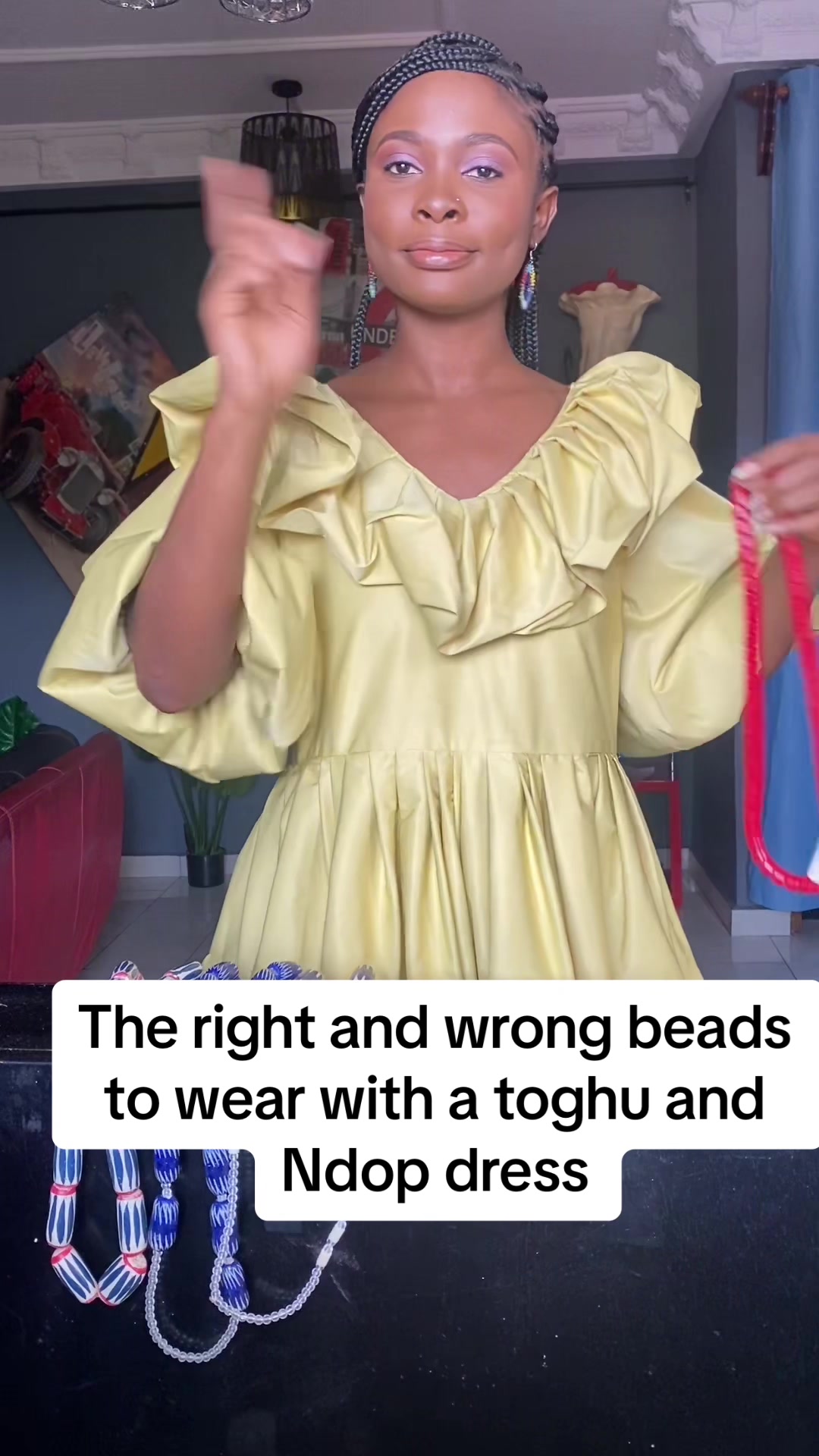 @Sarah Manji
